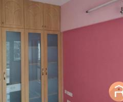 3BHK flat available for rent in Marathalli - 5