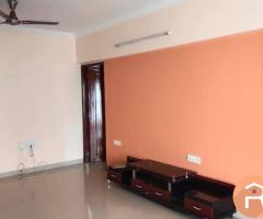 3BHK flat available for rent in Marathalli - 6