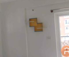 2bhk in flat available for rent in Myhna Maple - 5