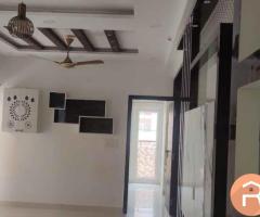 2bhk in flat available for rent in Myhna Maple - 8