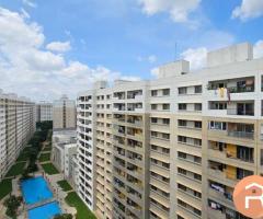 1Bhk Flat is available for rent in Bellandur