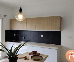 1Bhk Flat is available for rent in Bellandur - 3