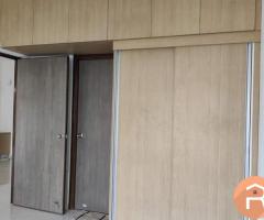1Bhk Flat is available for rent in Bellandur - 5