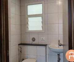 1Bhk Flat is available for rent in Bellandur - 6