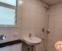 1Bhk Flat is available for rent in Bellandur - 7