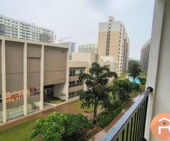 1Bhk Flat is available for rent in Bellandur - 8