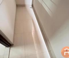 2 bhk brand new flat in kondapur - 4