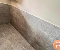 2 bhk brand new flat in kondapur - 6