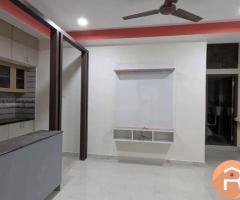 1bhk Kondapur Sami/fully  furnished for rent in Kondapur