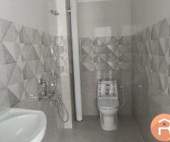 1bhk Kondapur Sami/fully  furnished for rent in Kondapur - 4