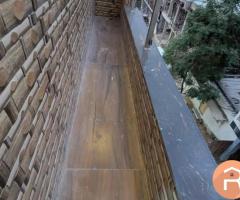 1bhk Kondapur Sami/fully  furnished for rent in Kondapur - 5
