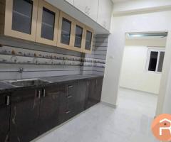 1bhk Kondapur Sami/fully  furnished for rent in Kondapur - 6
