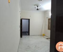 2bhk Semi furnished available for rent in Manikonda