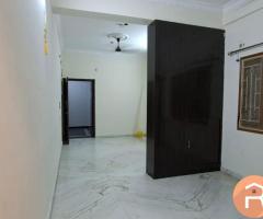 2bhk Semi furnished available for rent in Manikonda - 2
