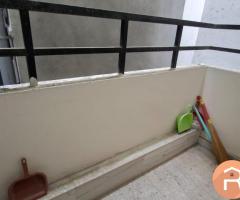 2bhk Semi furnished available for rent in Manikonda - 6
