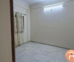 2bhk Semi furnished available for rent in Manikonda - 7