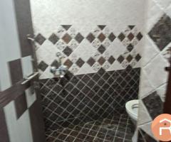 2bhk Semi furnished available for rent in Manikonda - 8