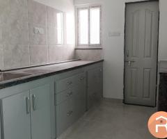 2BHK Furnished flat available for rent in kondapur - 2