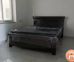2BHK Furnished flat available for rent in kondapur - 3