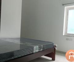 2BHK Furnished flat available for rent in kondapur - 4