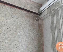 2BHK Furnished flat available for rent in kondapur - 5