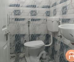 2BHK Furnished flat available for rent in kondapur - 6