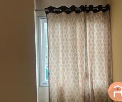 2 bhk furnished flat available for rent in Malviya Nagar - 5