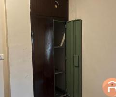 2 bhk furnished flat available for rent in Malviya Nagar - 6