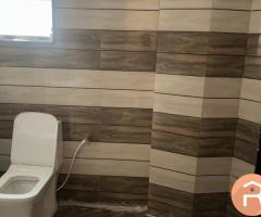 2 bhk furnished flat available for rent in Malviya Nagar - 7
