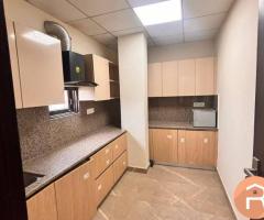 3 bhk luxurious Penthouse available For rent DCM Road - 4