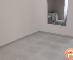 1bhk studio apartment flat available for rent in nx one mall - 4