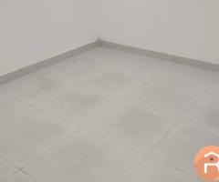 1bhk studio apartment flat available for rent in nx one mall - 5