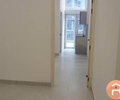 1bhk studio apartment flat available for rent in nx one mall - 6