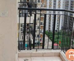3BHK  for Rent in O2 Valley Techzone-IV