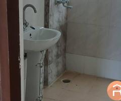 3BHK  for Rent in O2 Valley Techzone-IV - 2