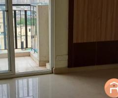 3BHK  for Rent in O2 Valley Techzone-IV - 4