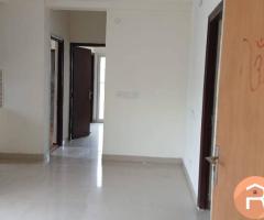 3BHK  for Rent in O2 Valley Techzone-IV - 6