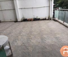 2bhk Furnished flat on rent in baner - 6