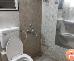 2bhk Furnished flat on rent in baner - 7