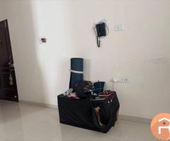 2 BHK Flat for Rent in Wakad - 3