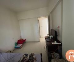 2 BHK Flat for Rent in Wakad - 5
