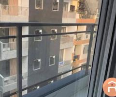 1BHK Furnished flat available in sector 43 Gurgaon