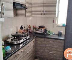 3BHK furnished flat for Rent in Unitech Residences Sector 33 - 4