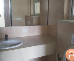 3bhk +servant room available in Sector 57gurgaon - 2
