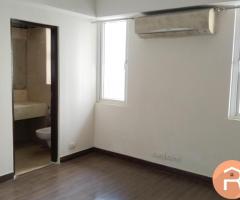 3bhk +servant room available in Sector 57gurgaon - 5