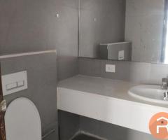 3bhk +servant room available in Sector 57gurgaon - 6