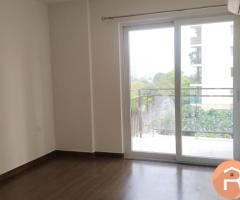 3bhk +servant room available in Sector 57gurgaon - 8