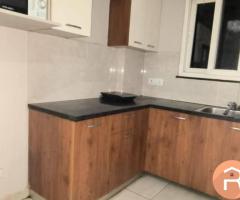1bhk furnished flat available for rent in Sector 43 - 4