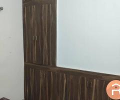 Looking for male roommate in 3BHK in E7 Arera Colony - 4
