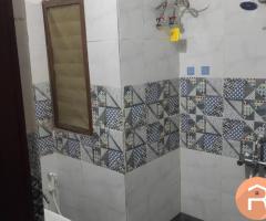 Looking for male roommate in 3BHK in E7 Arera Colony - 5